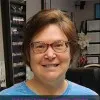 Valerie Majcher
