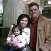 David Whitener