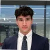 Artur Arakelyan