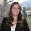 Tressa Murphy