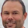 Wil Calkins