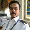 Atif Qamar
