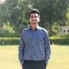 Paritosh Unakar