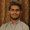 Areeb Ahmed