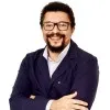 Fernando Affonso
