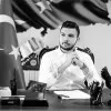 İbrahim Çavga