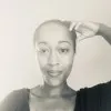 Brigida Calhoun