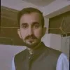 Uzair Anjum