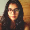 Aranza Rojas Ramírez