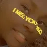 susan maraka