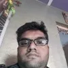 Pratik Rao