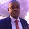 Lionel Marvin MBINIE MOMBO
