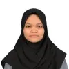 Noriman Najwa Sidek