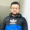 Rakesh Kumar