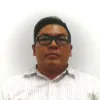 Isaac Lu