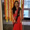Ashvini Pawar