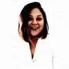 Leyanis Redondo