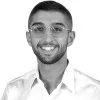 Rayan Hicham Chaaban
