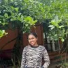 Anuba Sathyamurthy