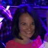 Julie Gapastione