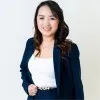 Katrina Marie Monzon