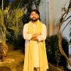 Afaaq Ahmad