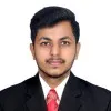 Sarvesh Wayangankar