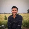 Yash Chudasama