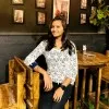 Neha Patil