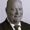 Scott Hegquist