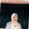 Amnah Zubair