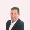 Andrew Shapiro