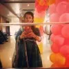 Ragini Sindhu