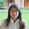 Jingyi Yang