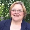 Susan Neimoyer