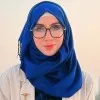 Ghader Koujan