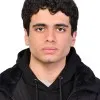 Omar Gabr