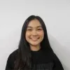Isabella Hoang