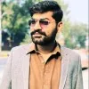 Khalil Dharra