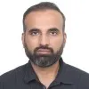 Deepan Singh Bassan