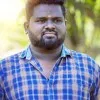 Aravindhan
