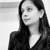 Shilpa Sadanandan