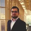 Abdullah Abdeen
