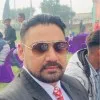 Harnek Singh Bal
