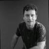 Marc Lansu