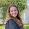 Courtney Rundio