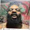zamere lewis