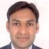 Vikas Sharma