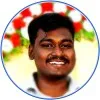 Ganeshkumar Sathish