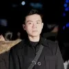 Ngo Huy Hoang